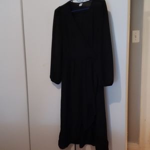 NWOTBeautiful never worn dress